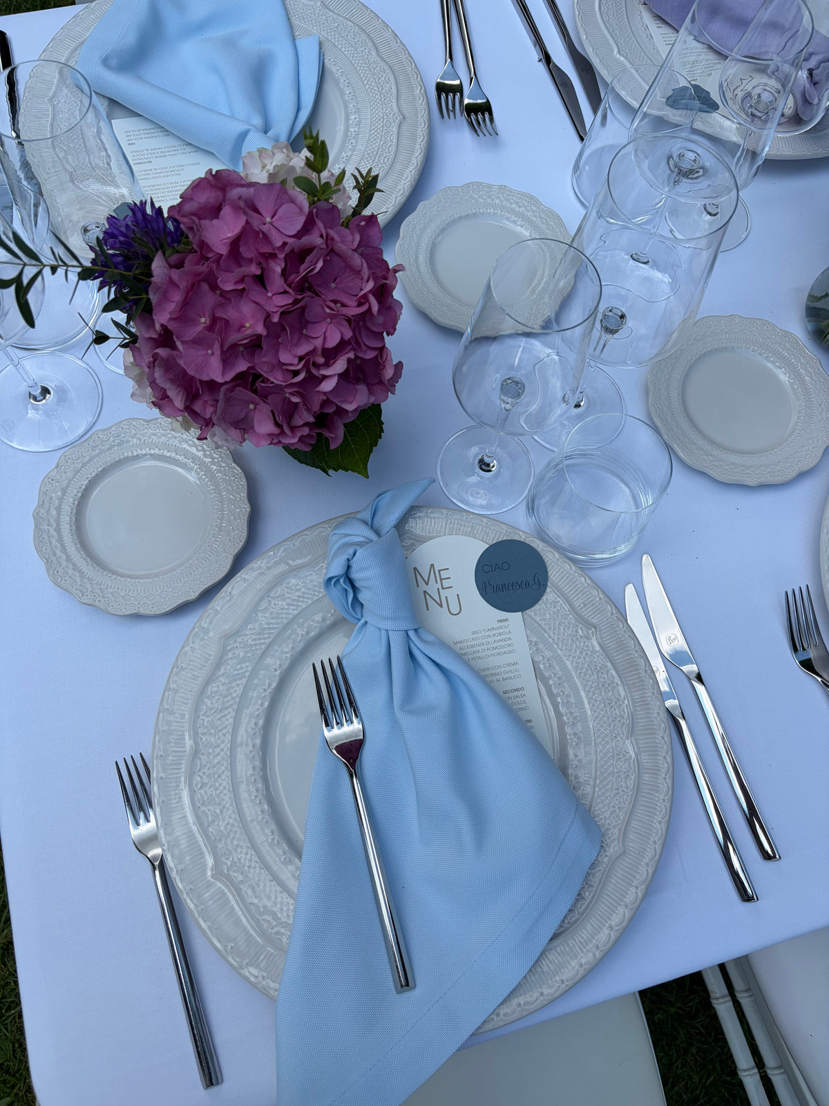 ALLESTIMENTO15