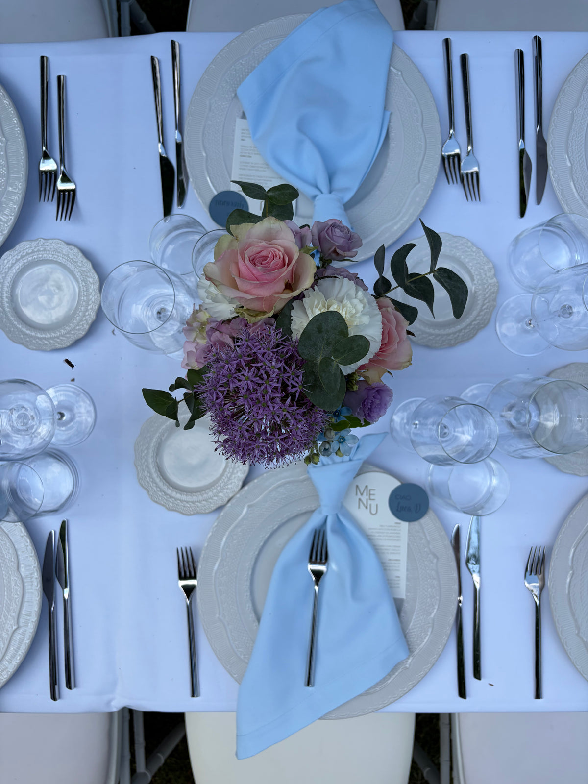 ALLESTIMENTO15