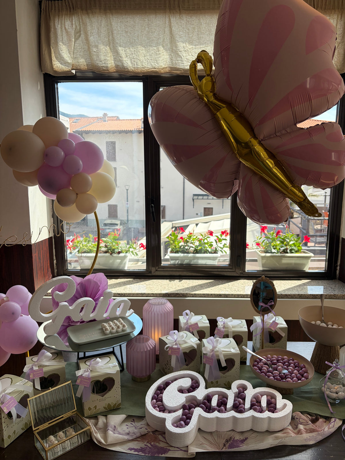 ALLESTIMENTO13