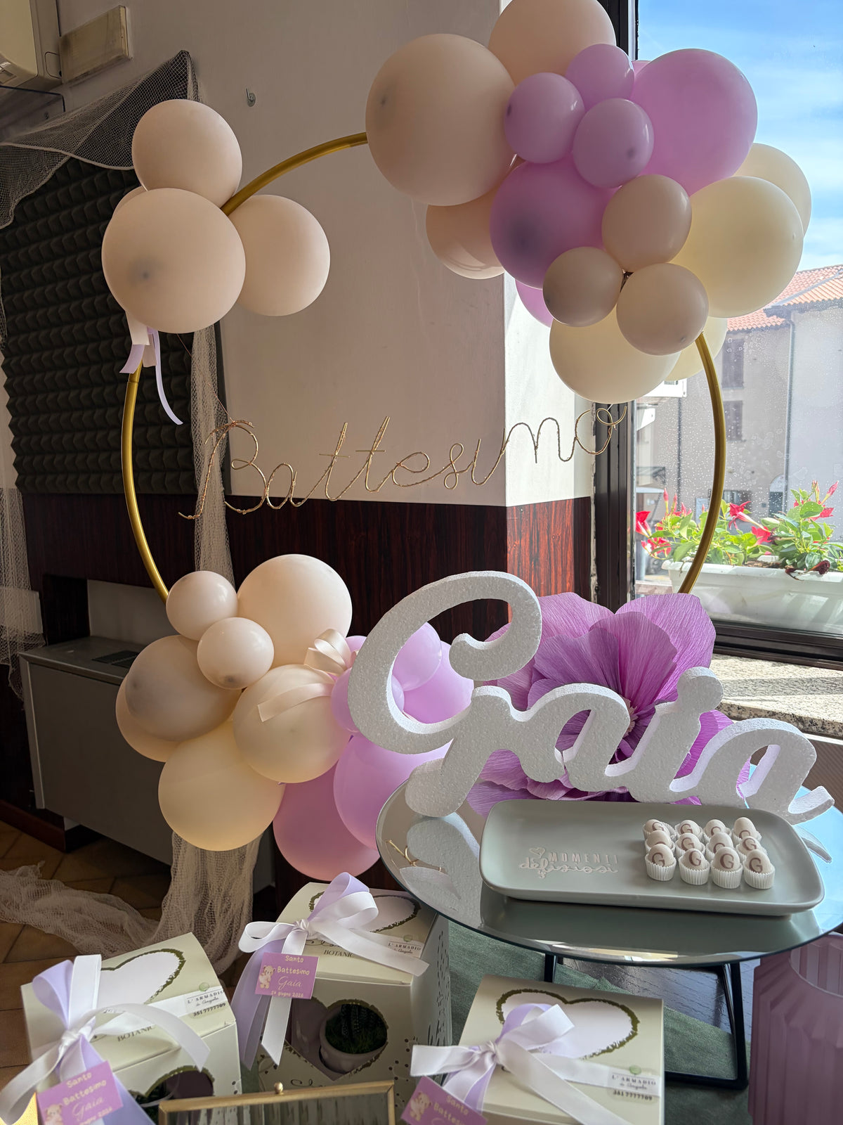 ALLESTIMENTO13