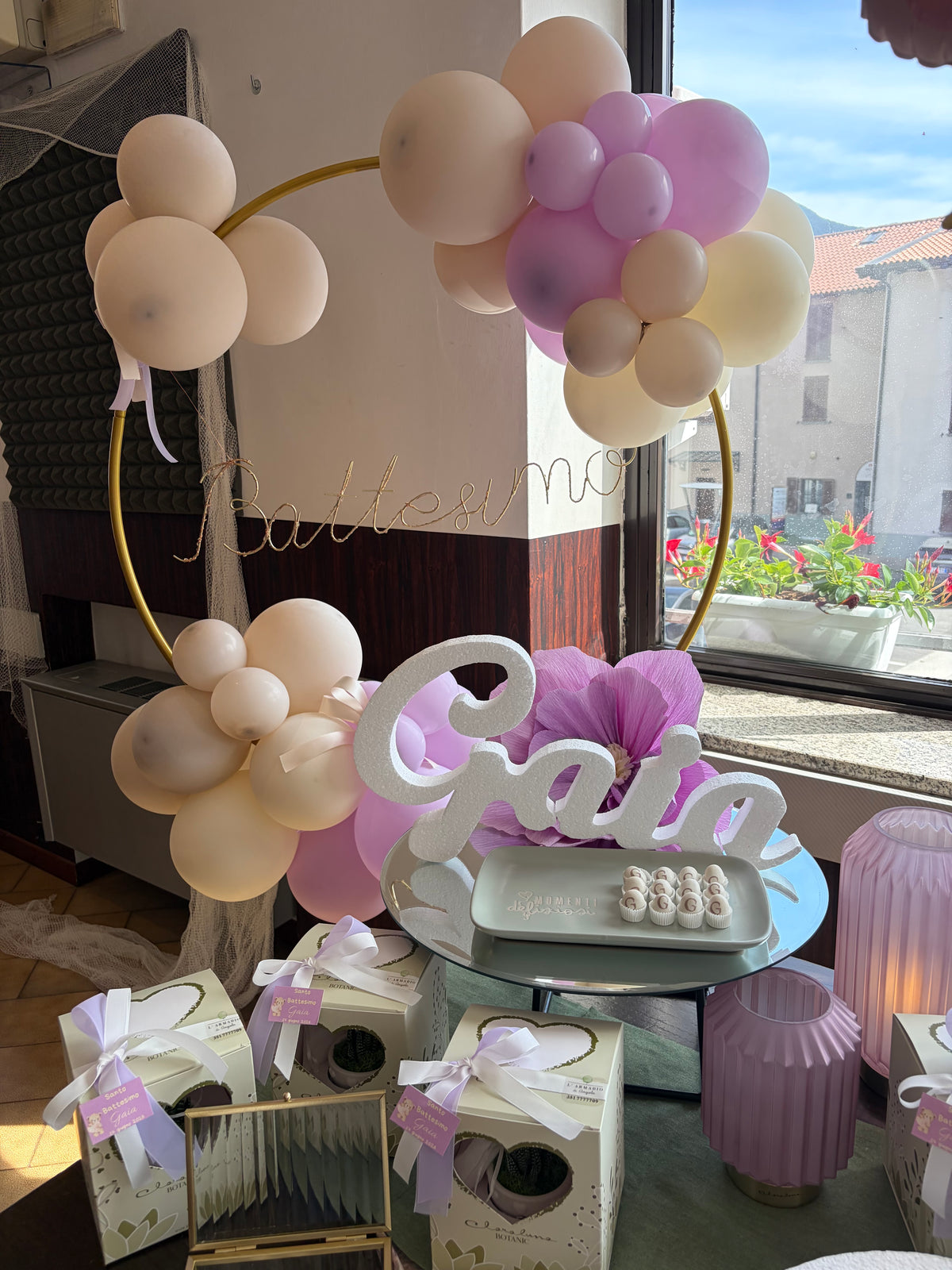 ALLESTIMENTO13
