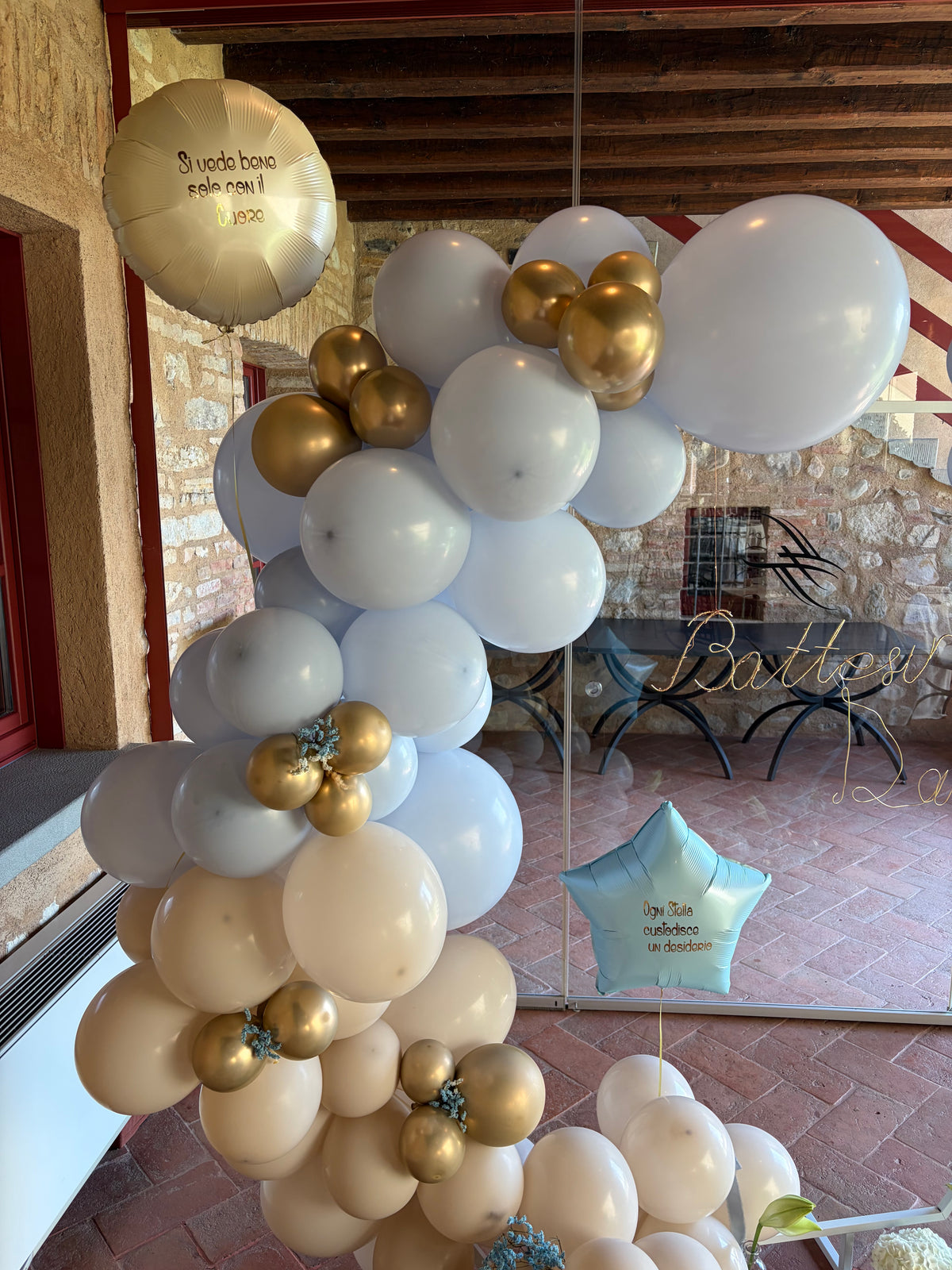 ALLESTIMENTO12
