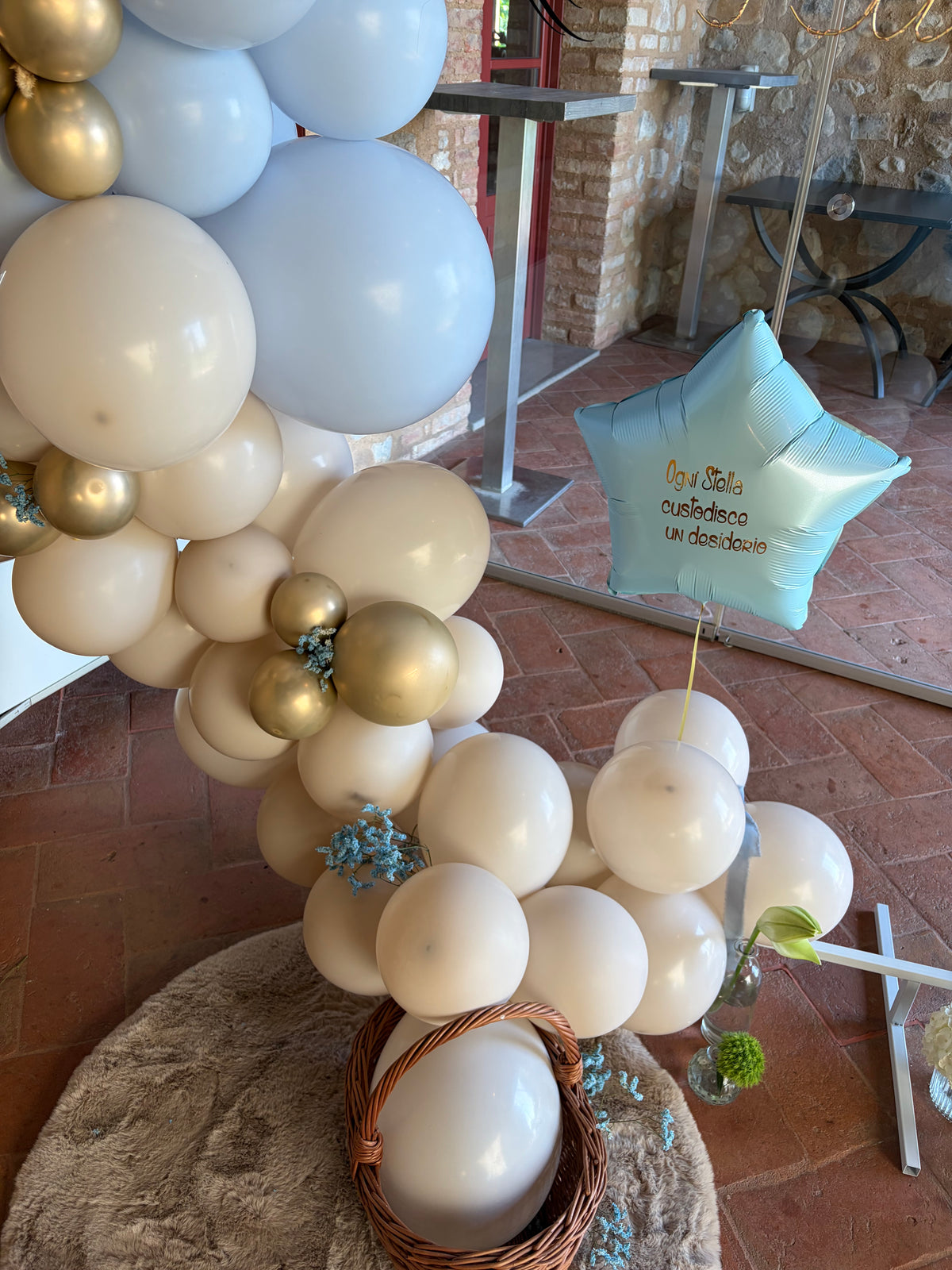 ALLESTIMENTO12