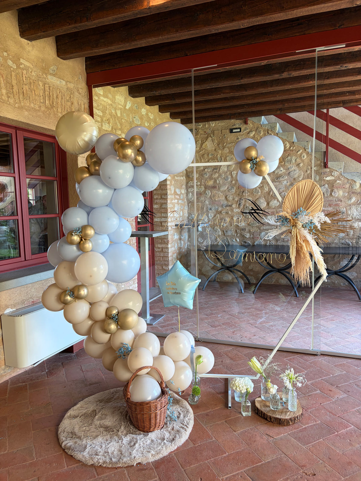 ALLESTIMENTO12