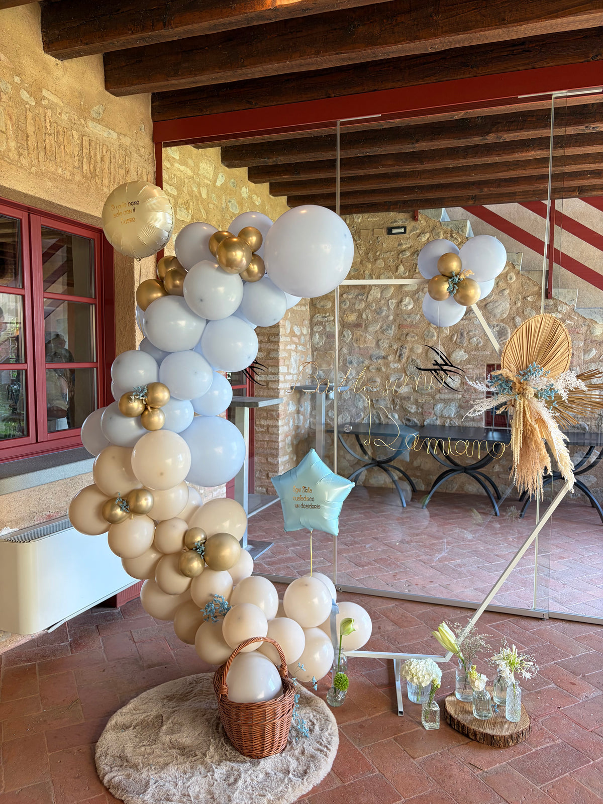 ALLESTIMENTO12