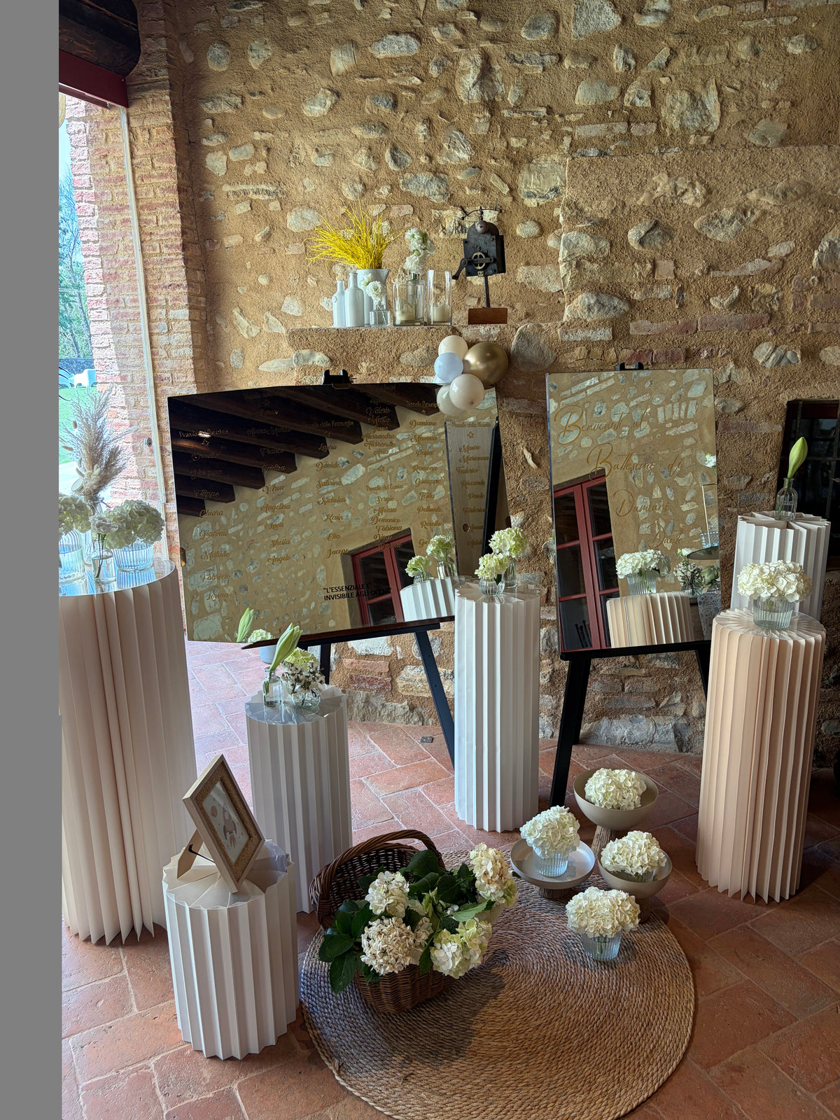 ALLESTIMENTO12