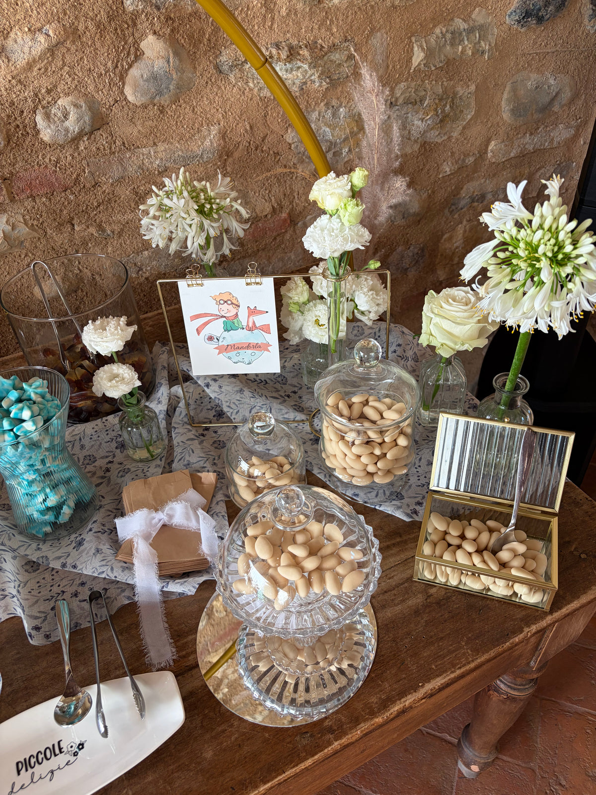 ALLESTIMENTO12