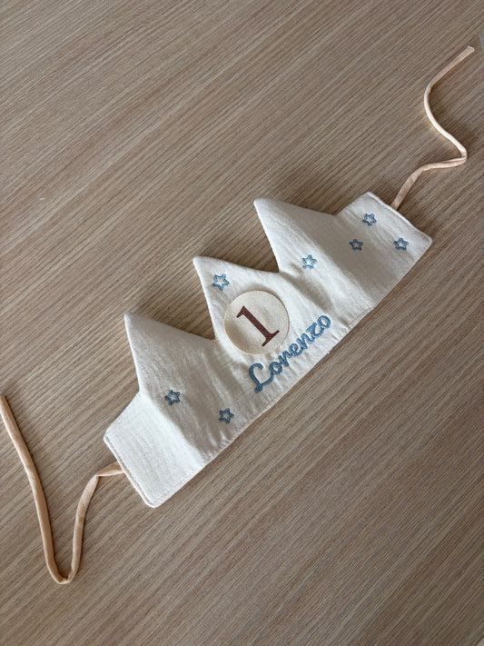 KIT CORONA MESI