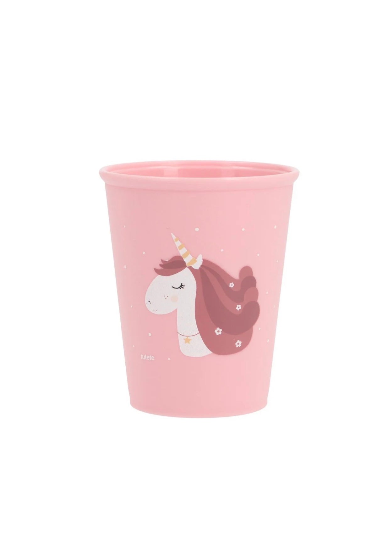 BICCHIERE PERSONALIZZABILE