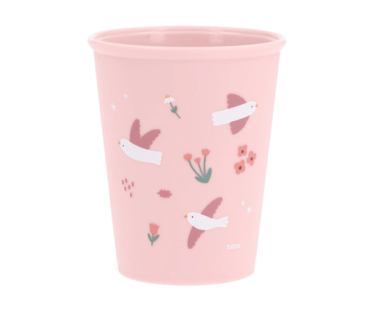 BICCHIERE PERSONALIZZABILE
