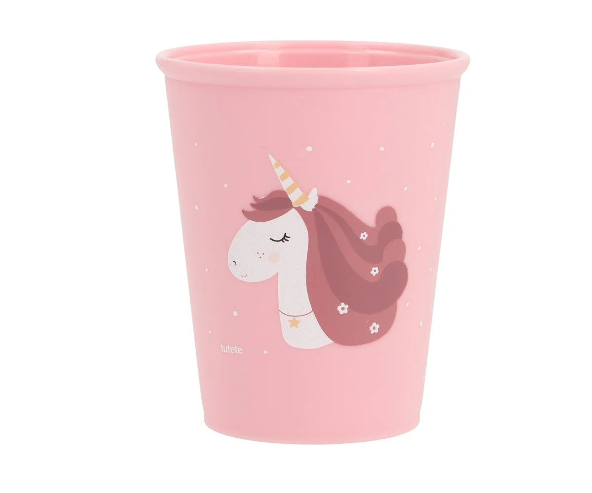 BICCHIERE PERSONALIZZABILE