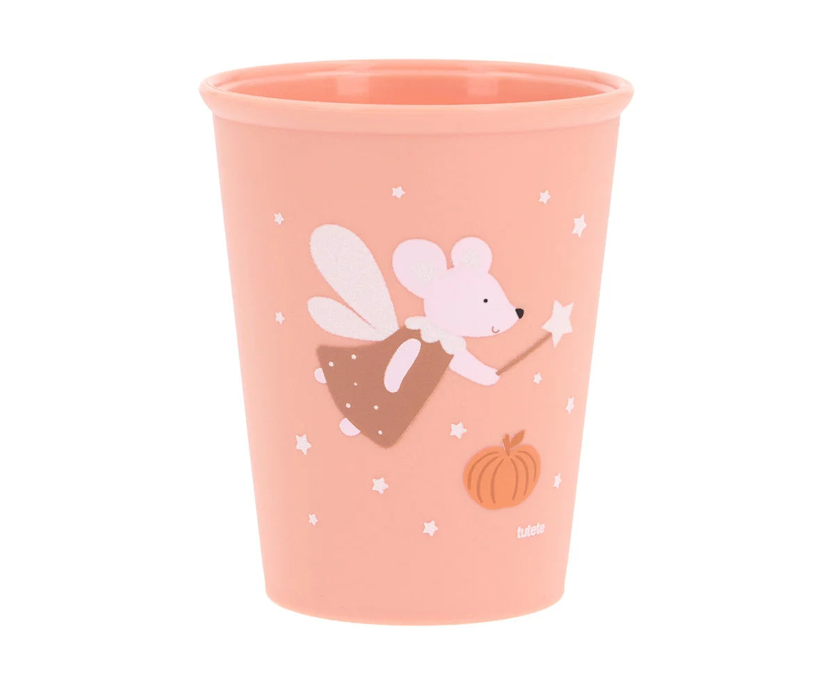 BICCHIERE PERSONALIZZABILE