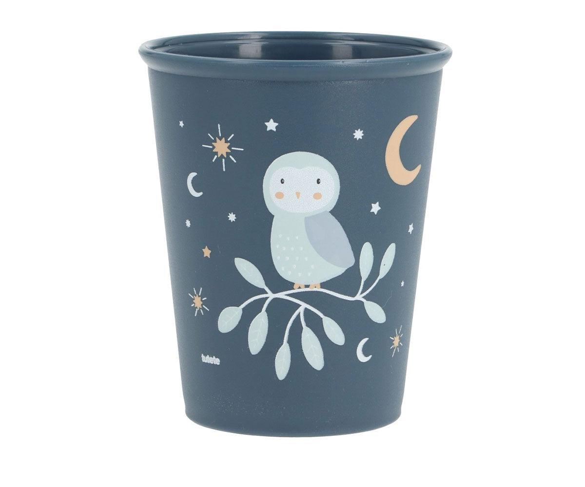 BICCHIERE PERSONALIZZABILE