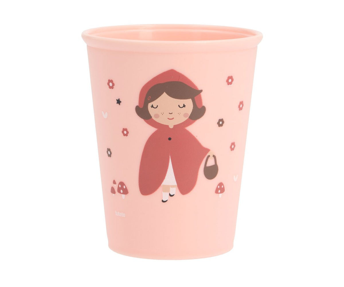 BICCHIERE PERSONALIZZABILE