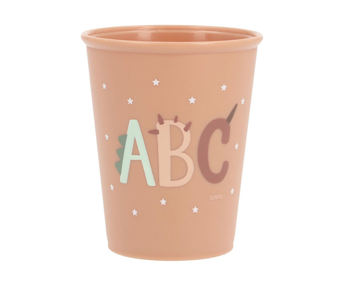 BICCHIERE PERSONALIZZABILE