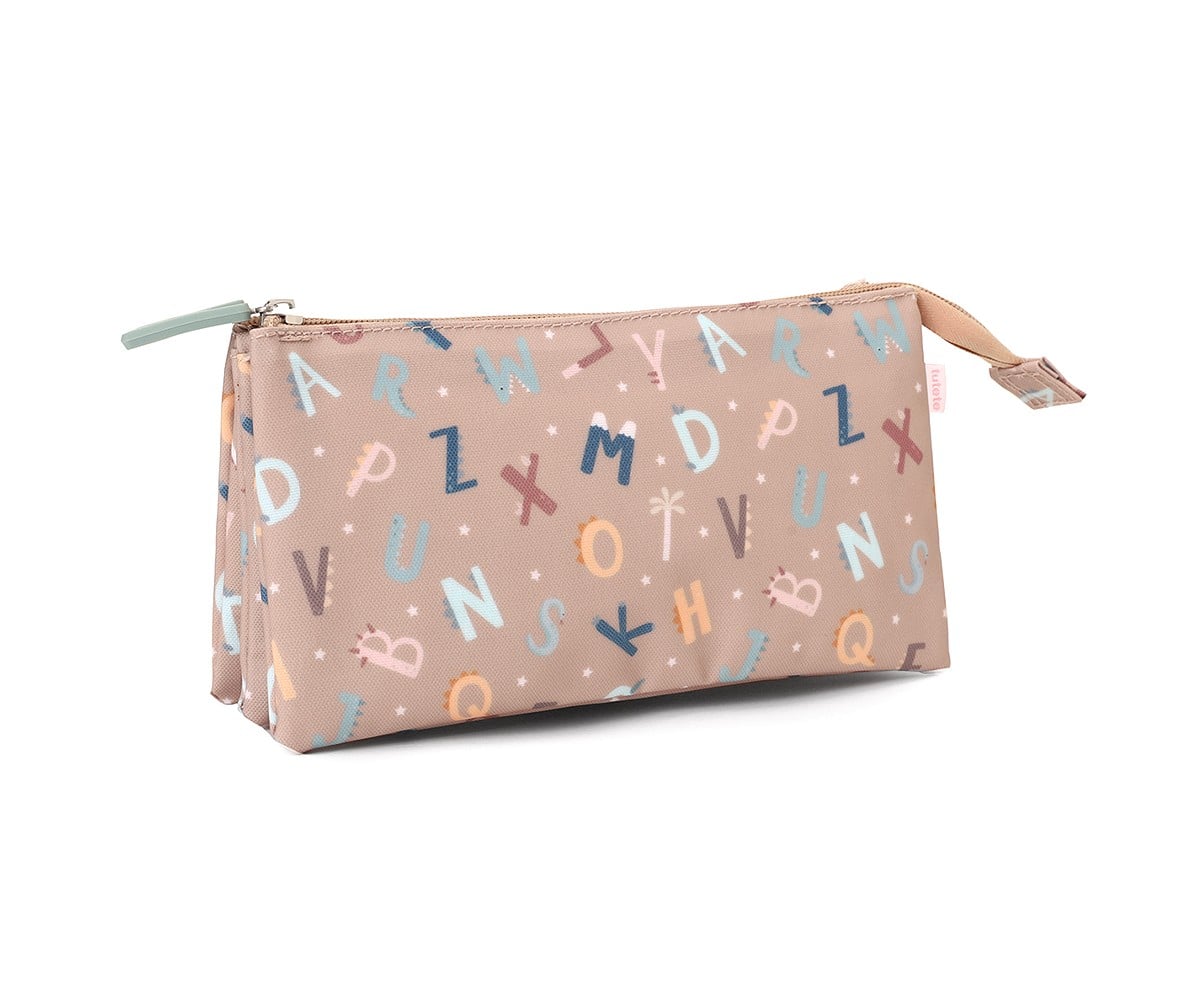 ASTUCCIO 3 TASCHE PERSONALIZZABILE