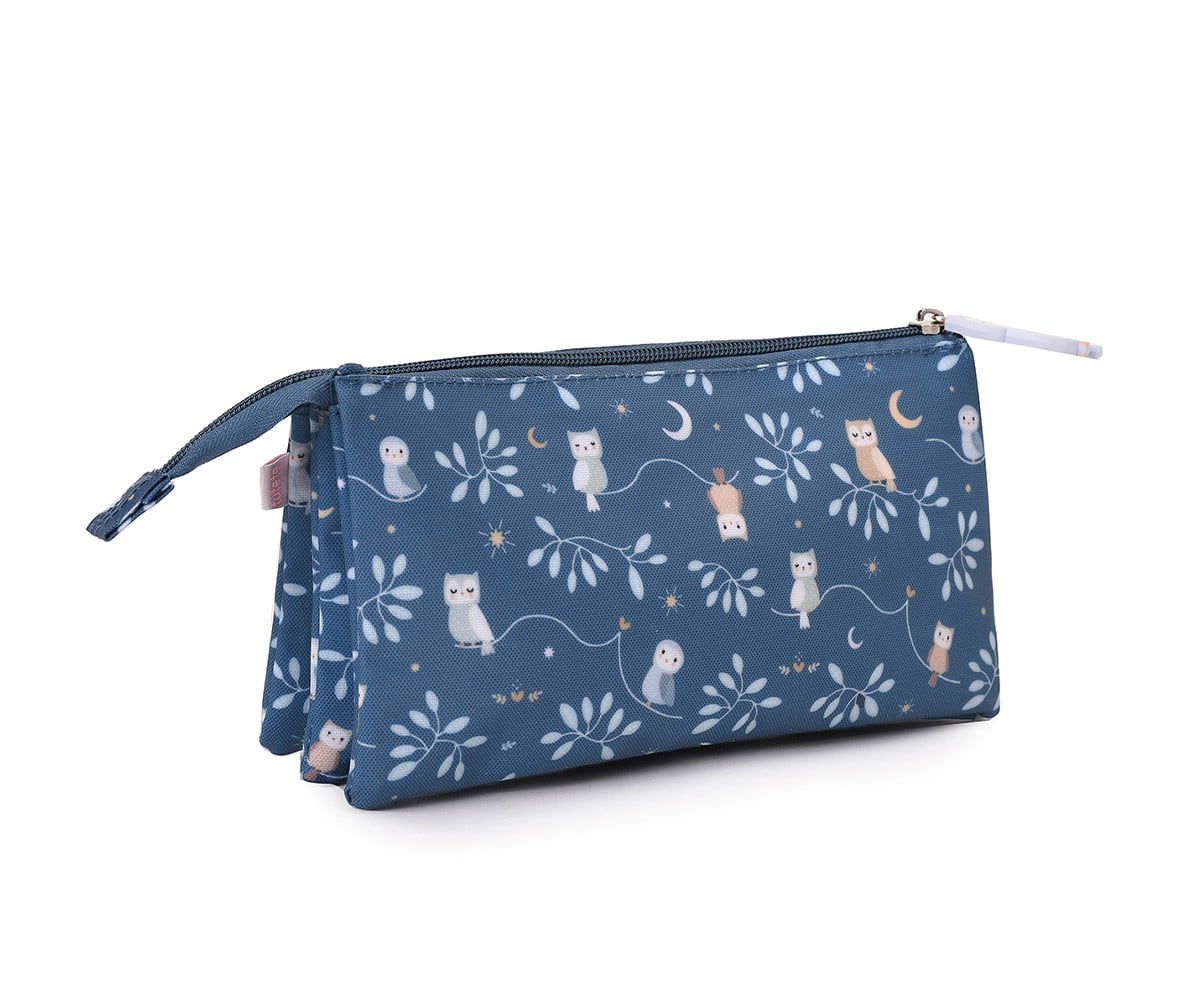 ASTUCCIO 3 TASCHE PERSONALIZZABILE